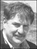 Ken